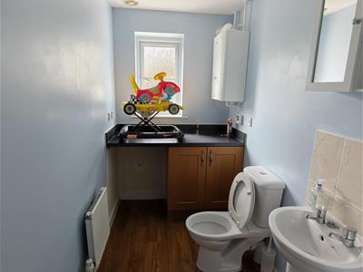 Picture 10